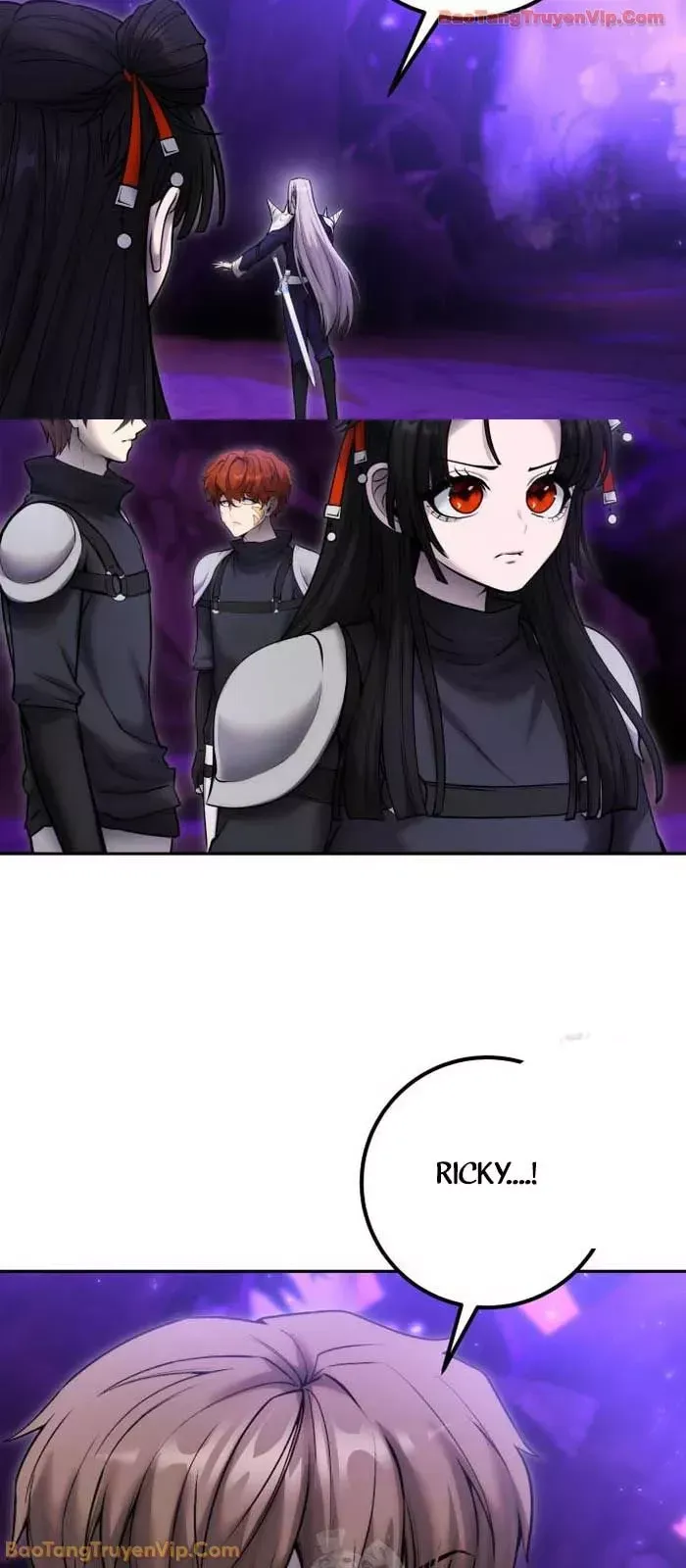 Tôi Mạnh Hơn Anh Hùng [Chap 97-102] - Page 48