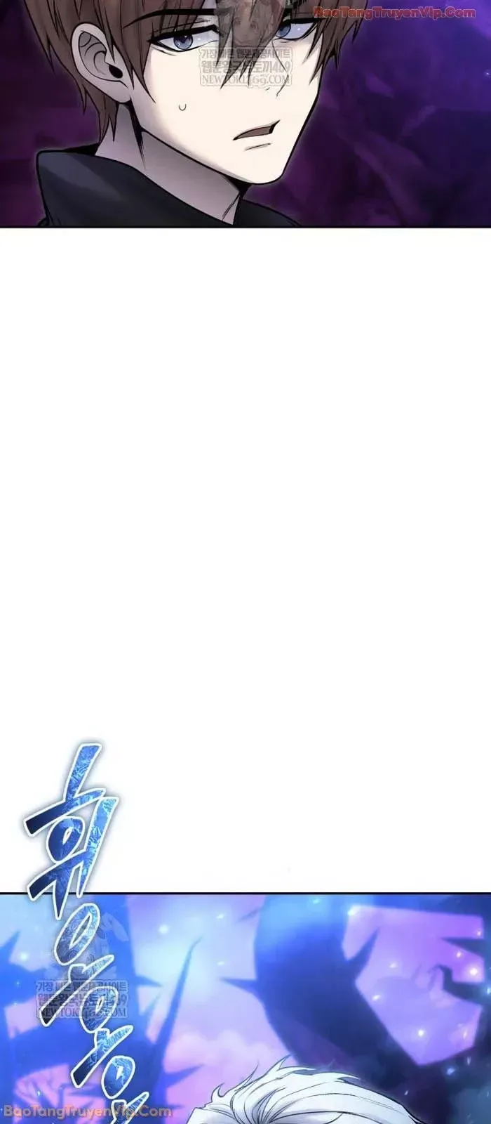 Tôi Mạnh Hơn Anh Hùng [Chap 97-102] - Page 49