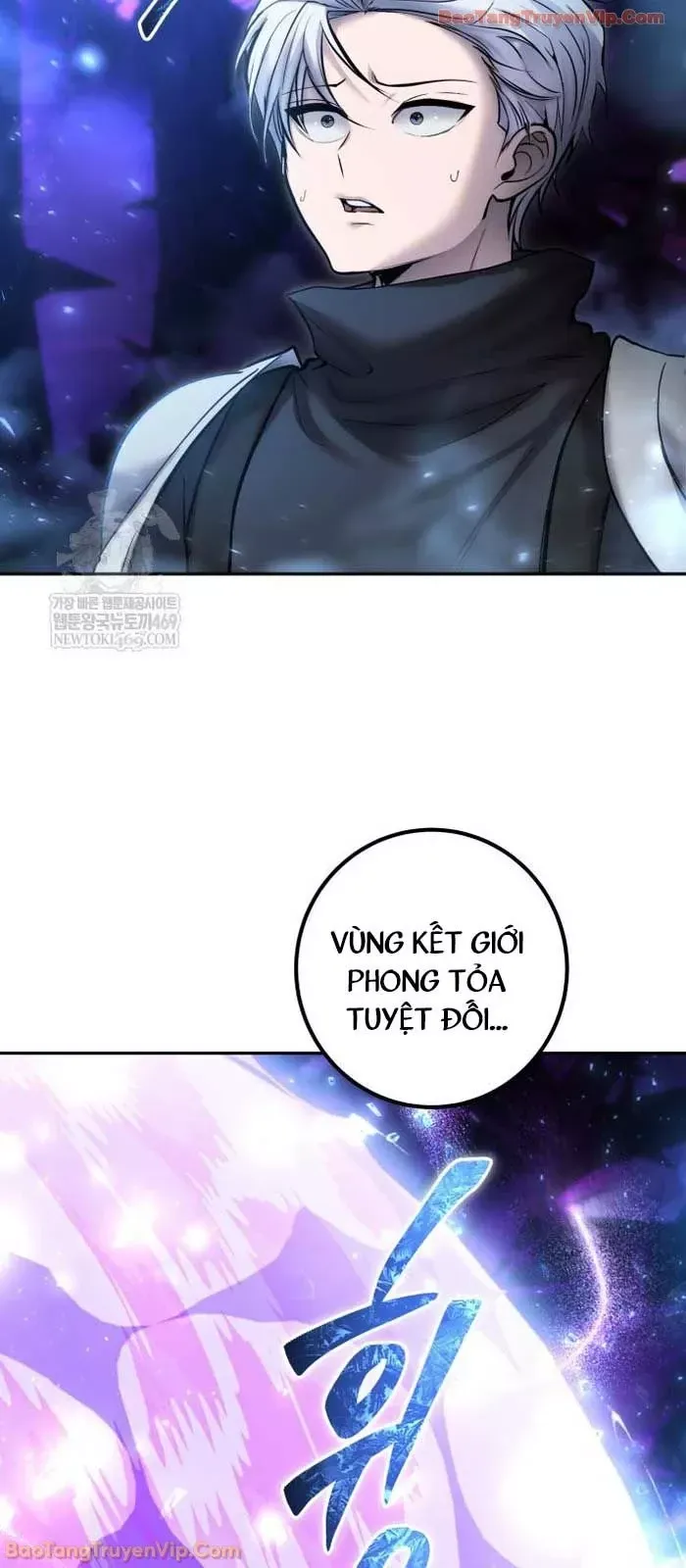 Tôi Mạnh Hơn Anh Hùng [Chap 97-102] - Page 50