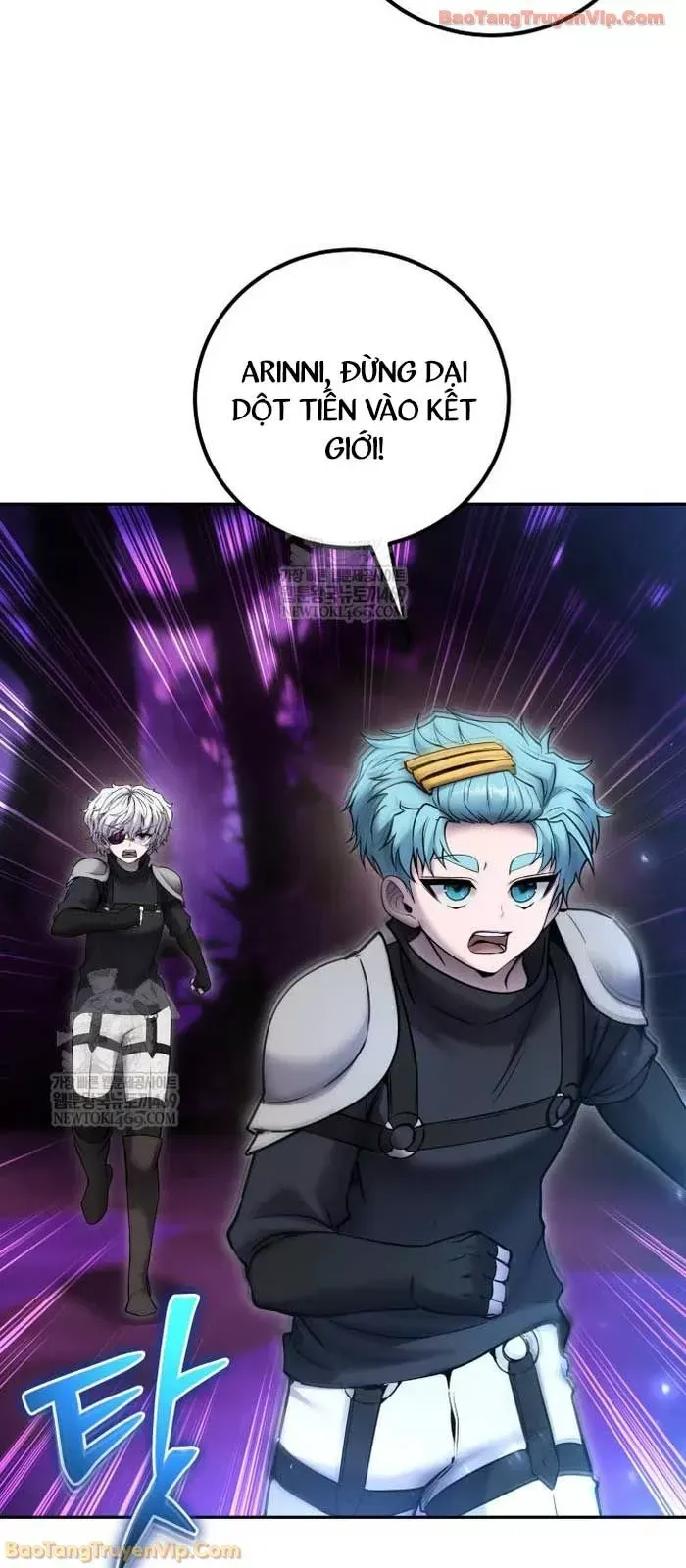 Tôi Mạnh Hơn Anh Hùng [Chap 97-102] - Page 53