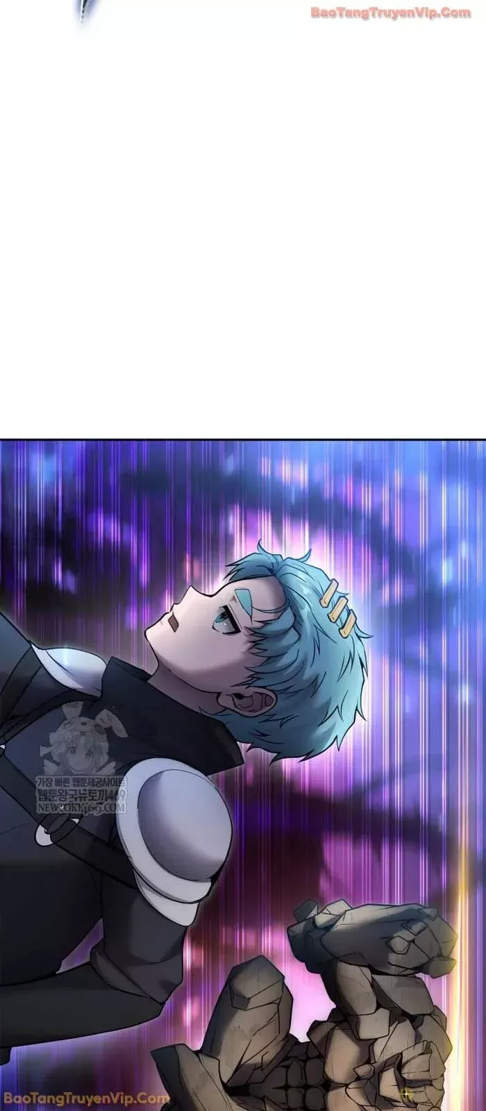 Tôi Mạnh Hơn Anh Hùng [Chap 97-102] - Page 54