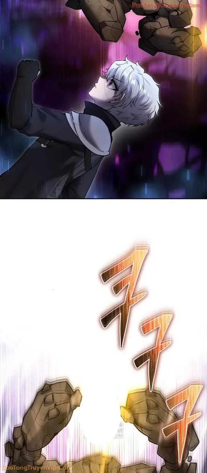 Tôi Mạnh Hơn Anh Hùng [Chap 97-102] - Page 55