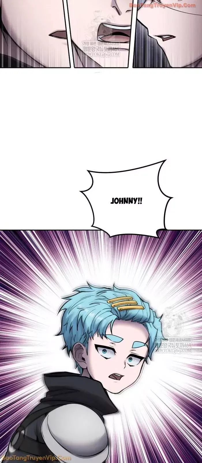 Tôi Mạnh Hơn Anh Hùng [Chap 97-102] - Page 57