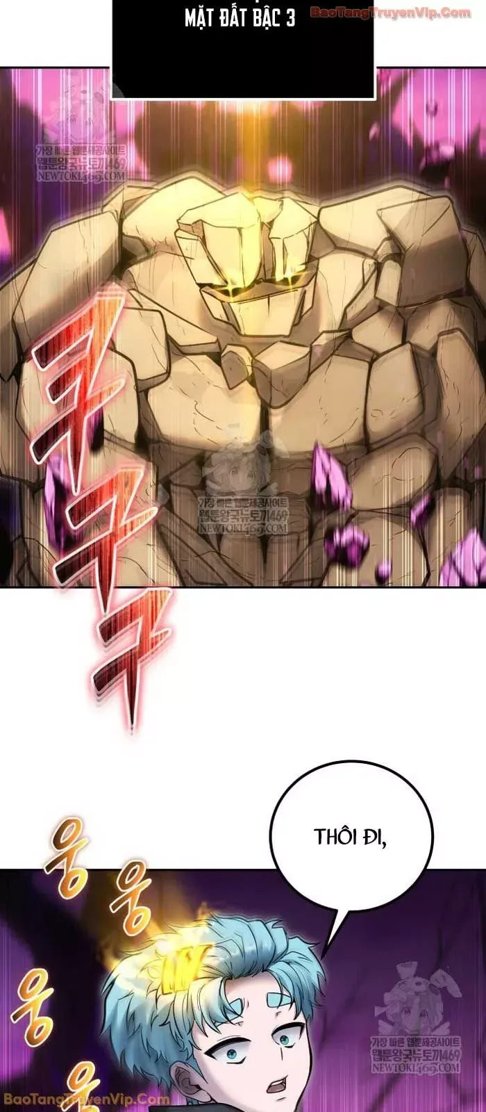 Tôi Mạnh Hơn Anh Hùng [Chap 97-102] - Page 60