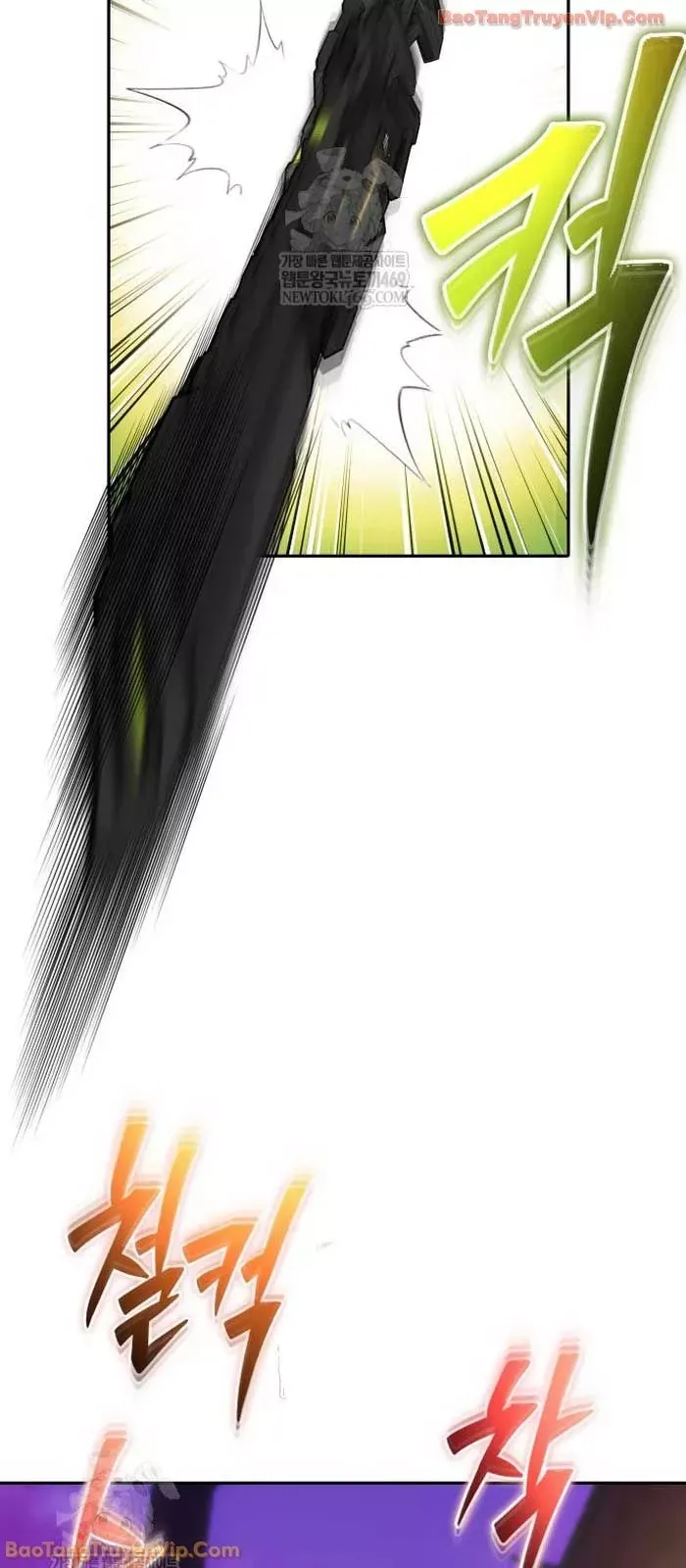 Tôi Mạnh Hơn Anh Hùng [Chap 97-102] - Page 63