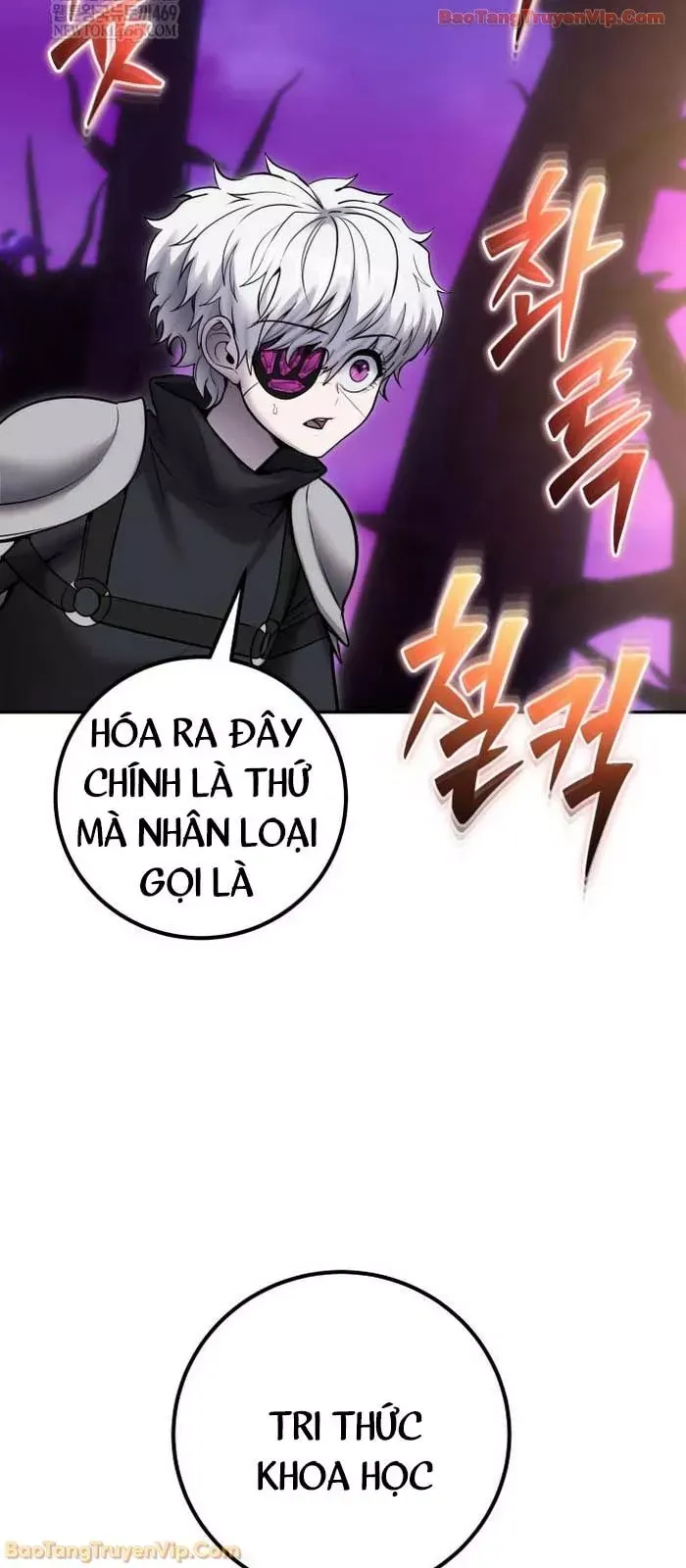 Tôi Mạnh Hơn Anh Hùng [Chap 97-102] - Page 64