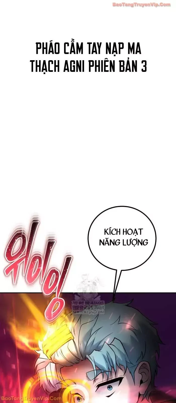Tôi Mạnh Hơn Anh Hùng [Chap 97-102] - Page 66