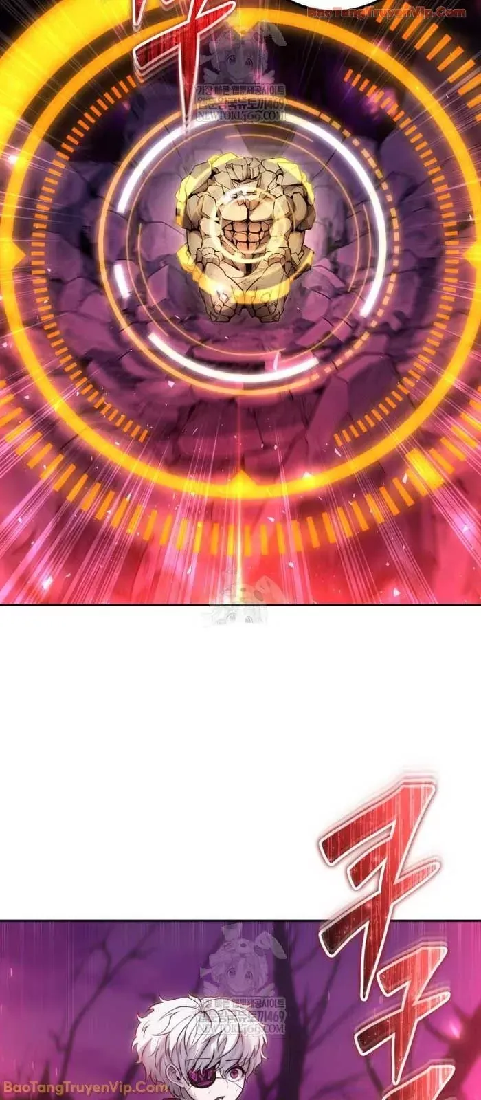 Tôi Mạnh Hơn Anh Hùng [Chap 97-102] - Page 68