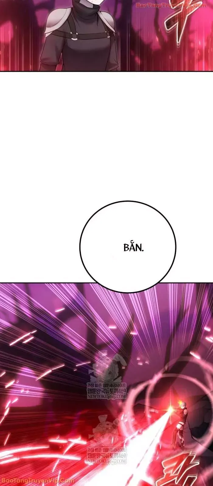 Tôi Mạnh Hơn Anh Hùng [Chap 97-102] - Page 69