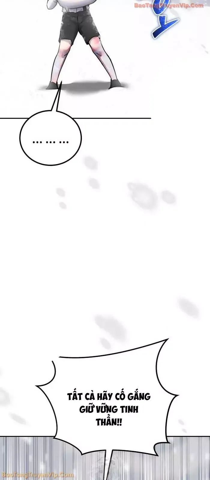 Tôi Mạnh Hơn Anh Hùng [Chap 97-102] - Page 7