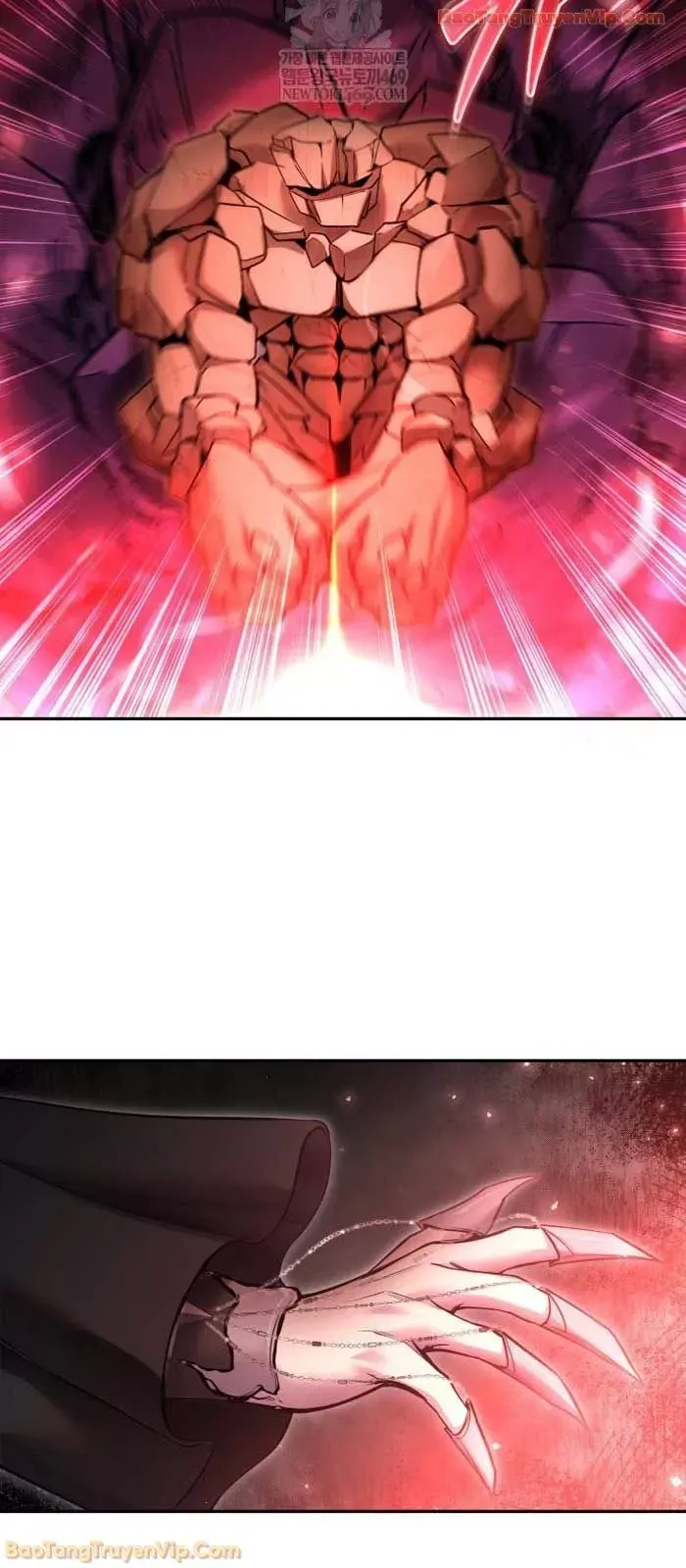 Tôi Mạnh Hơn Anh Hùng [Chap 97-102] - Page 72