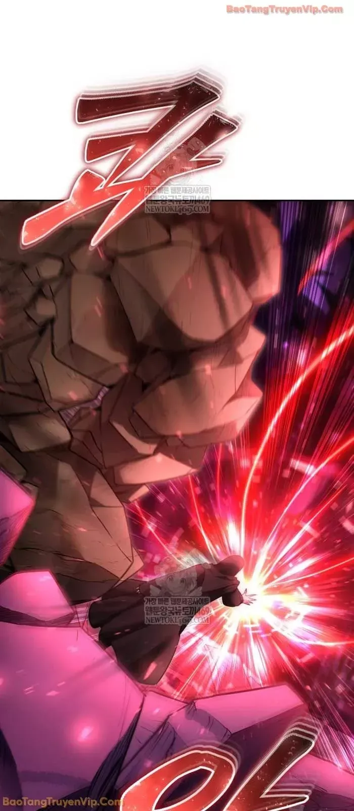 Tôi Mạnh Hơn Anh Hùng [Chap 97-102] - Page 73