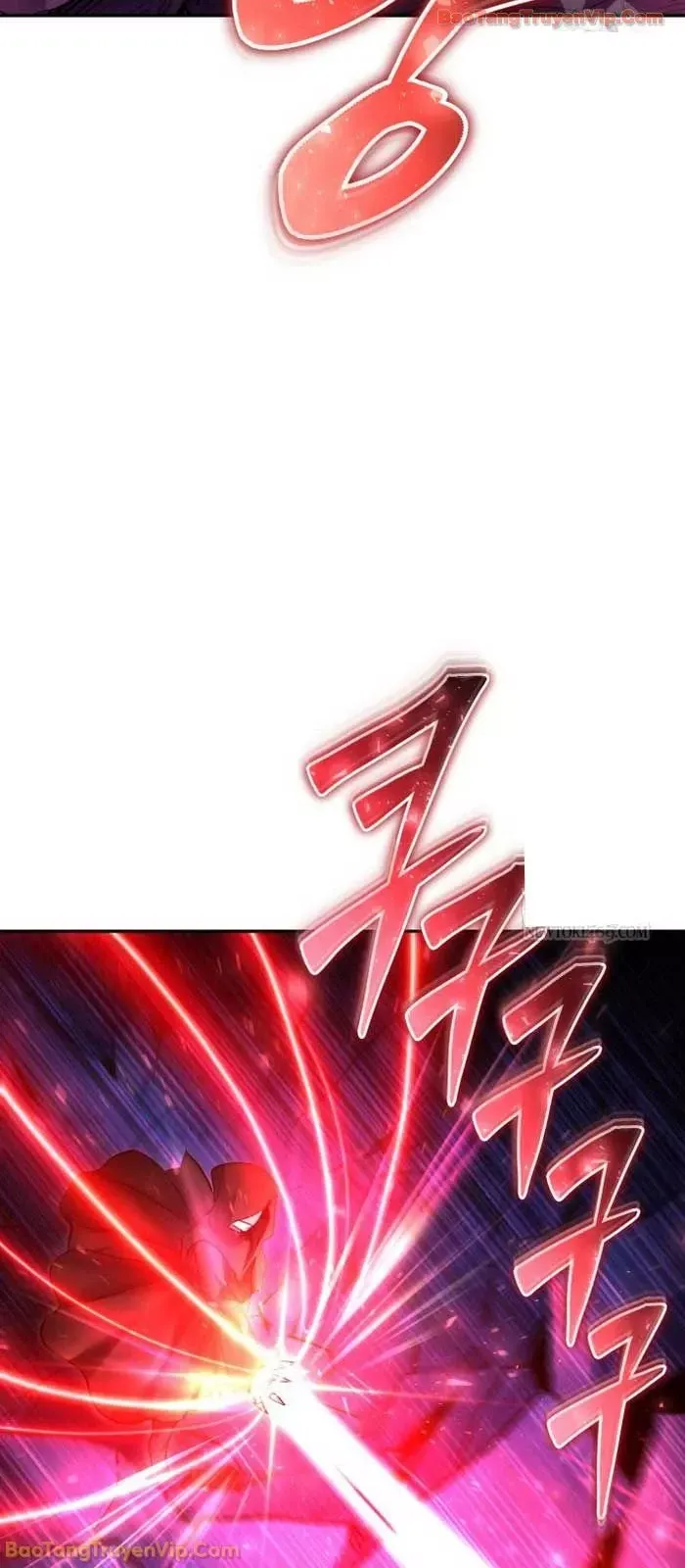 Tôi Mạnh Hơn Anh Hùng [Chap 97-102] - Page 74