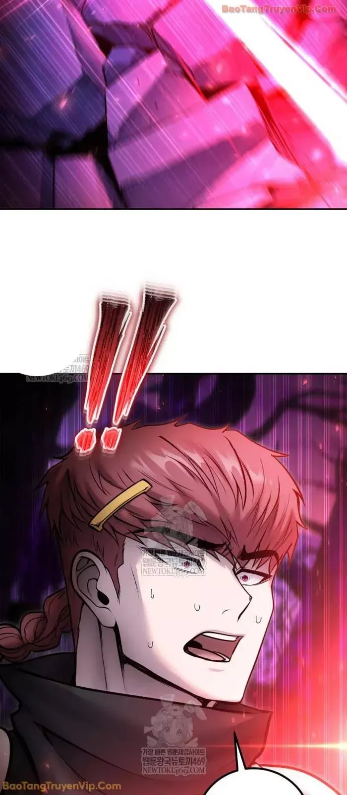 Tôi Mạnh Hơn Anh Hùng [Chap 97-102] - Page 75