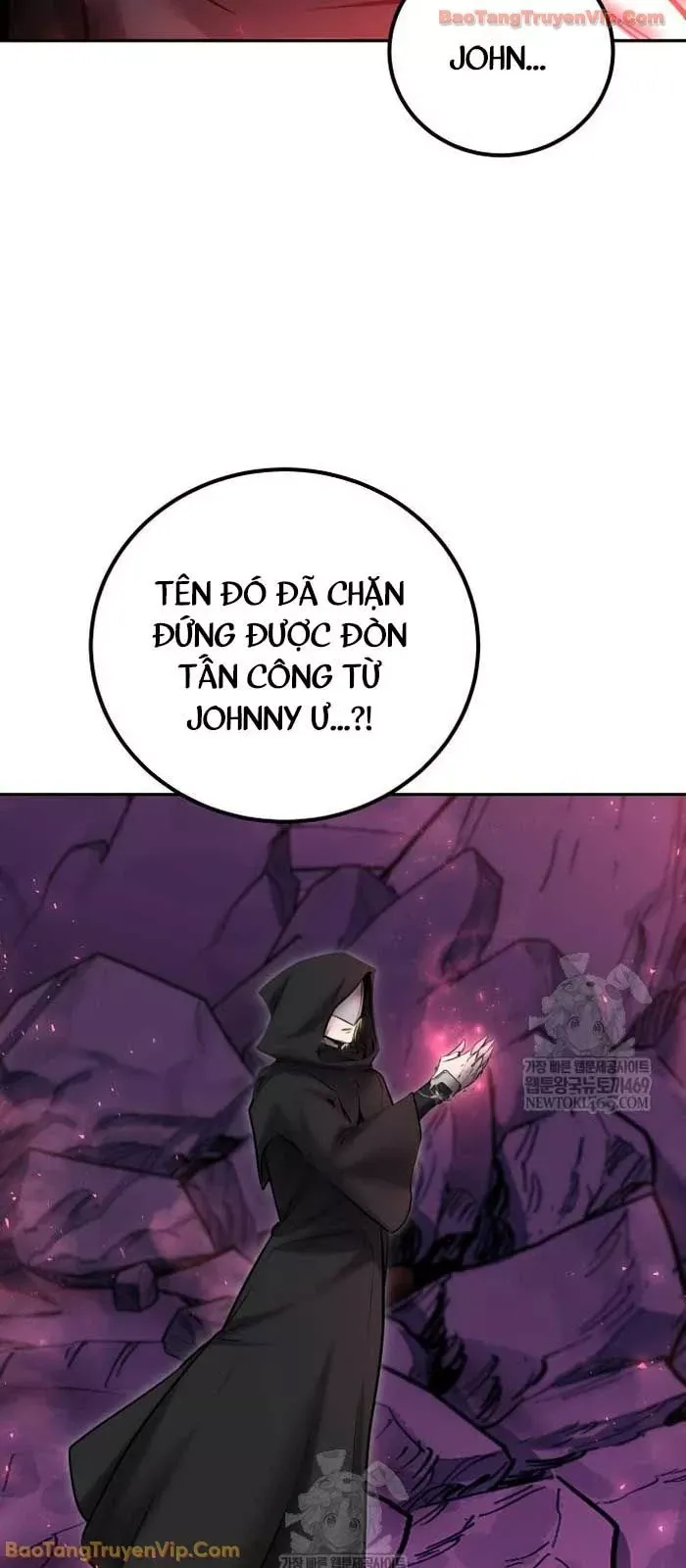Tôi Mạnh Hơn Anh Hùng [Chap 97-102] - Page 76