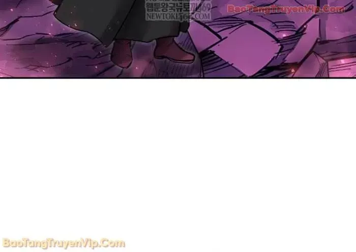 Tôi Mạnh Hơn Anh Hùng [Chap 97-102] - Page 77