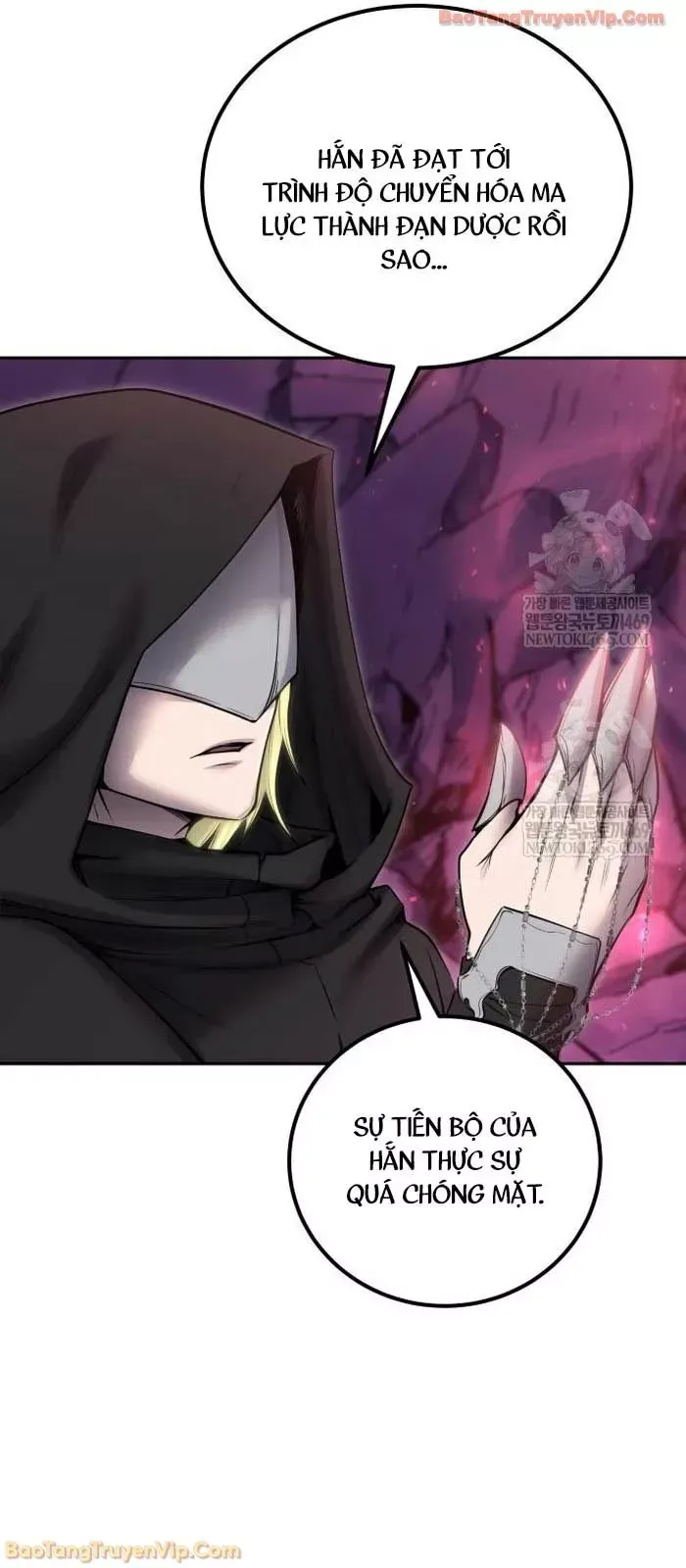 Tôi Mạnh Hơn Anh Hùng [Chap 97-102] - Page 78