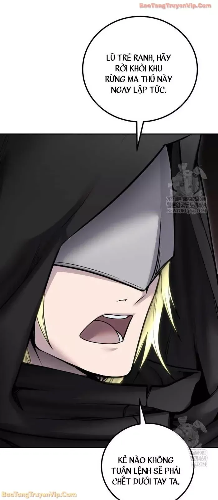 Tôi Mạnh Hơn Anh Hùng [Chap 97-102] - Page 79