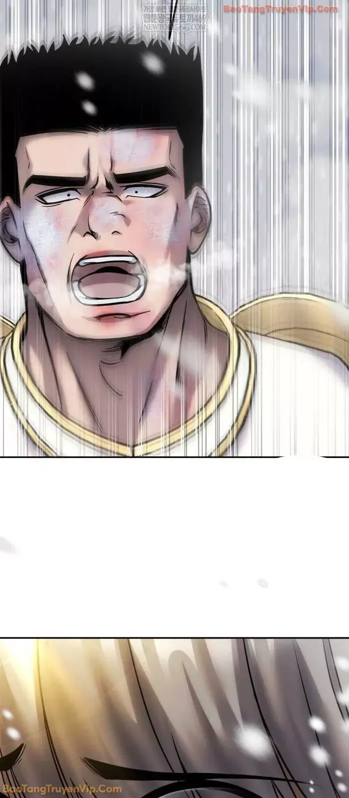 Tôi Mạnh Hơn Anh Hùng [Chap 97-102] - Page 8