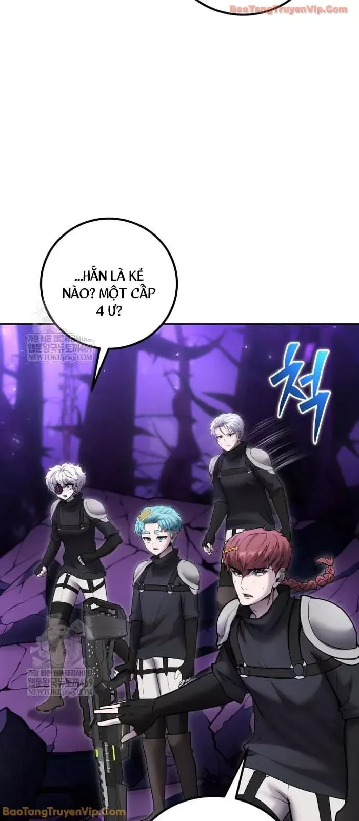 Tôi Mạnh Hơn Anh Hùng [Chap 97-102] - Page 80