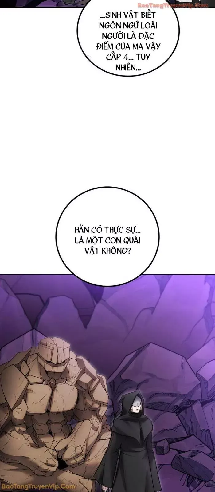 Tôi Mạnh Hơn Anh Hùng [Chap 97-102] - Page 81