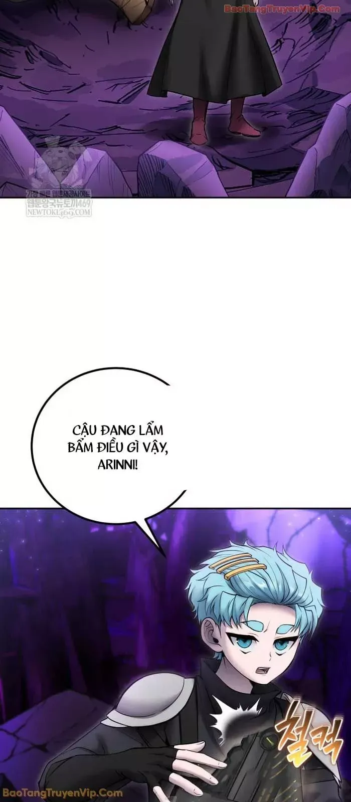 Tôi Mạnh Hơn Anh Hùng [Chap 97-102] - Page 82