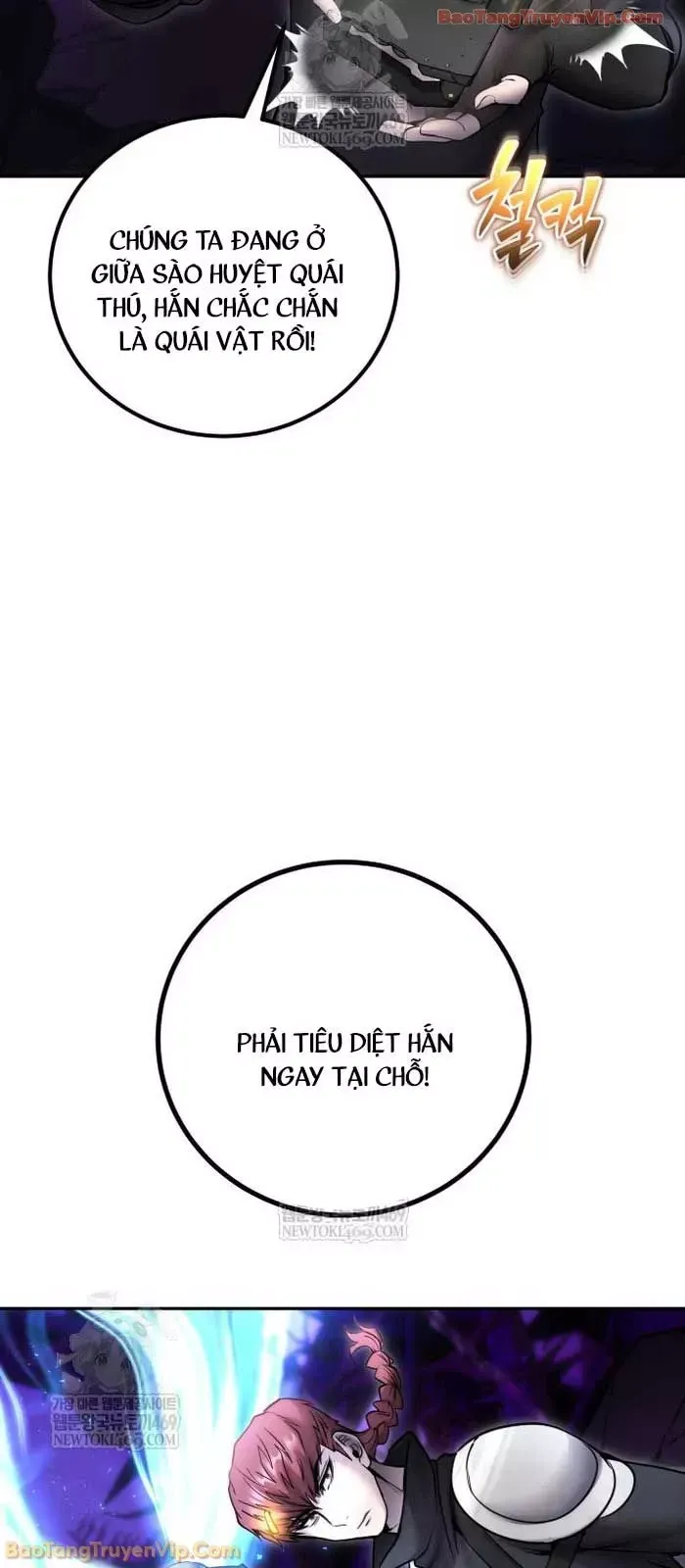 Tôi Mạnh Hơn Anh Hùng [Chap 97-102] - Page 83