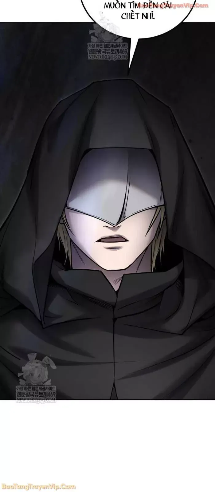 Tôi Mạnh Hơn Anh Hùng [Chap 97-102] - Page 85