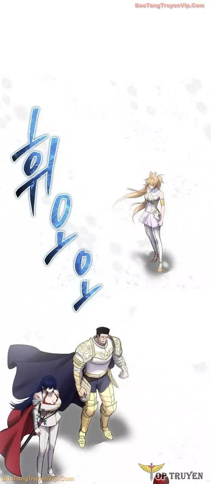 Tôi Mạnh Hơn Anh Hùng [Chap 97-102] - Page 1