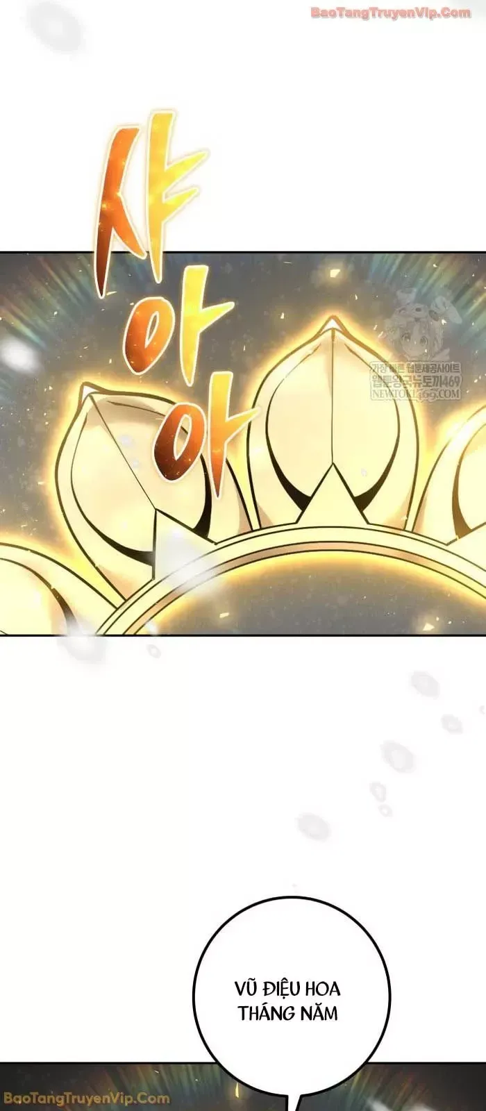 Tôi Mạnh Hơn Anh Hùng [Chap 97-102] - Page 10