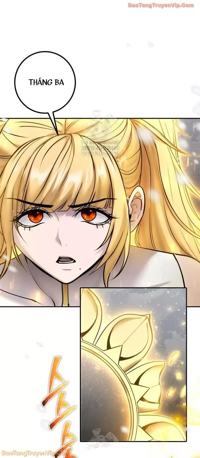 Tôi Mạnh Hơn Anh Hùng [Chap 97-102] - Page 12