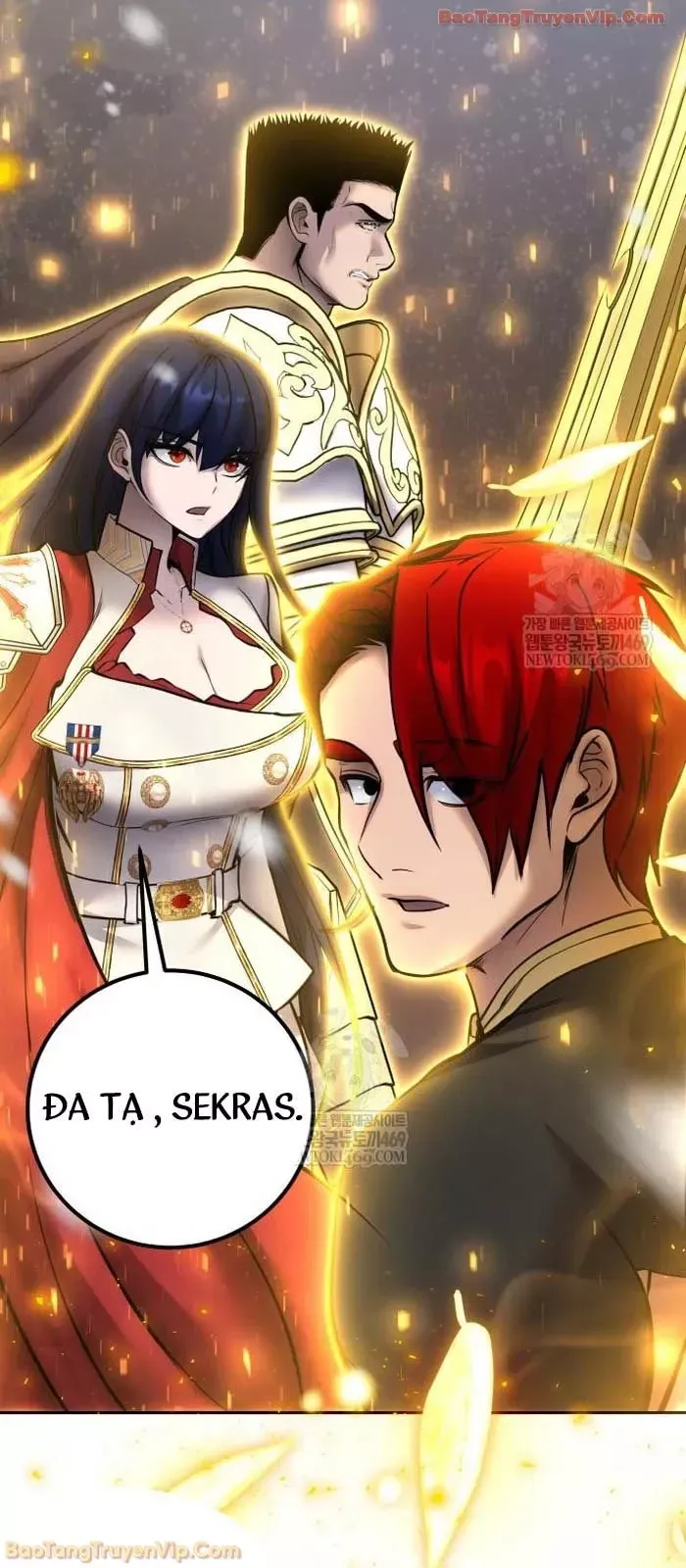 Tôi Mạnh Hơn Anh Hùng [Chap 97-102] - Page 14