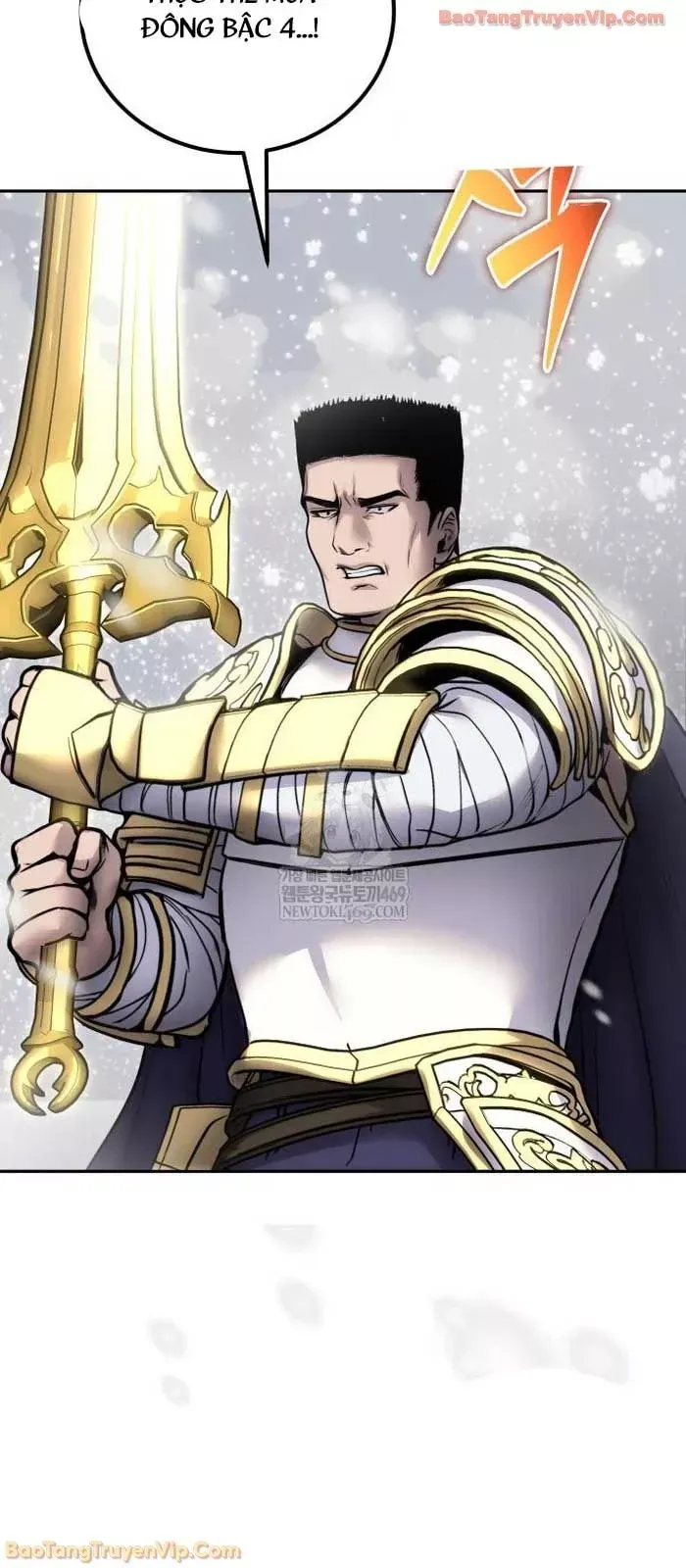 Tôi Mạnh Hơn Anh Hùng [Chap 97-102] - Page 16