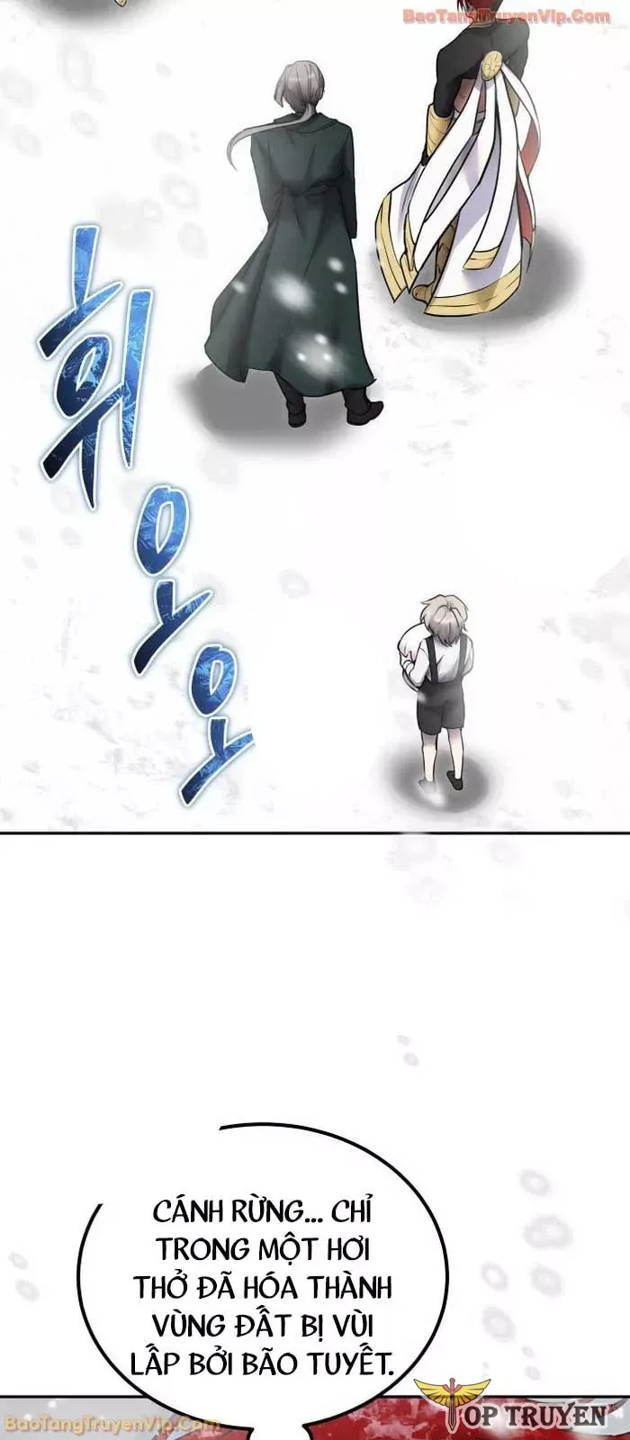 Tôi Mạnh Hơn Anh Hùng [Chap 97-102] - Page 2