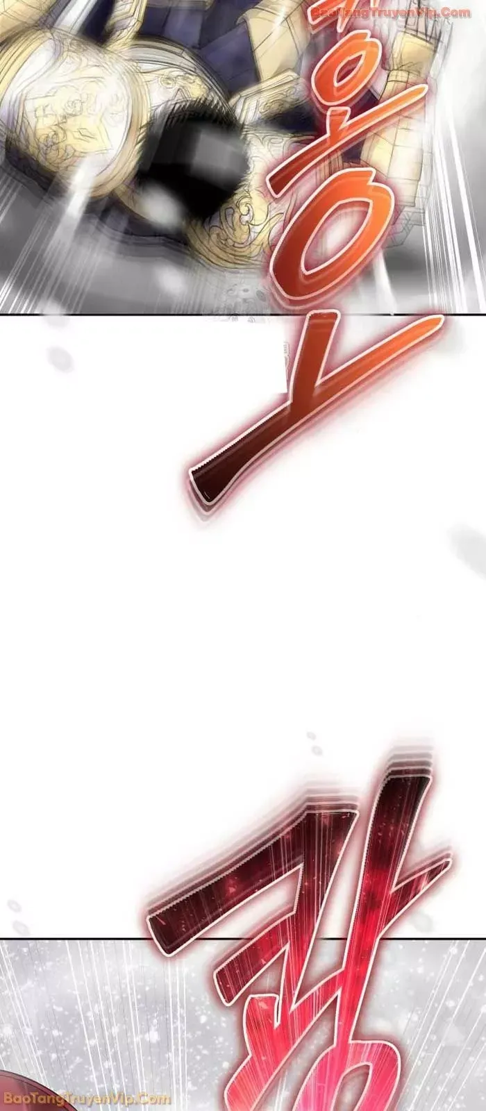 Tôi Mạnh Hơn Anh Hùng [Chap 97-102] - Page 21