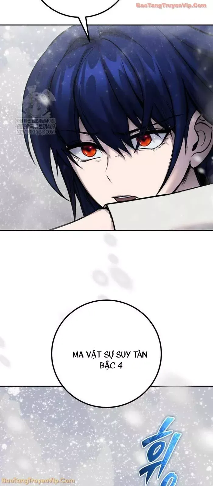 Tôi Mạnh Hơn Anh Hùng [Chap 97-102] - Page 23