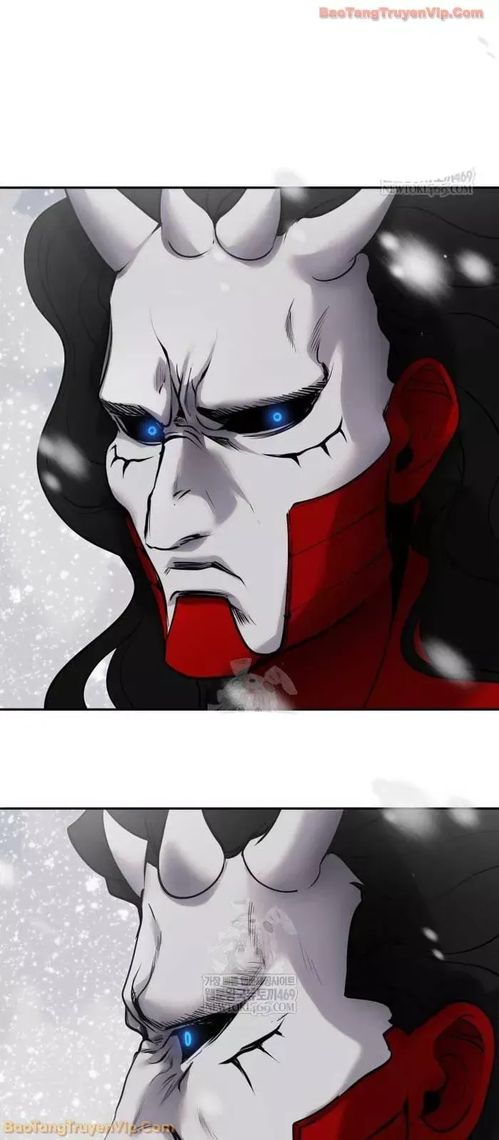 Tôi Mạnh Hơn Anh Hùng [Chap 97-102] - Page 25