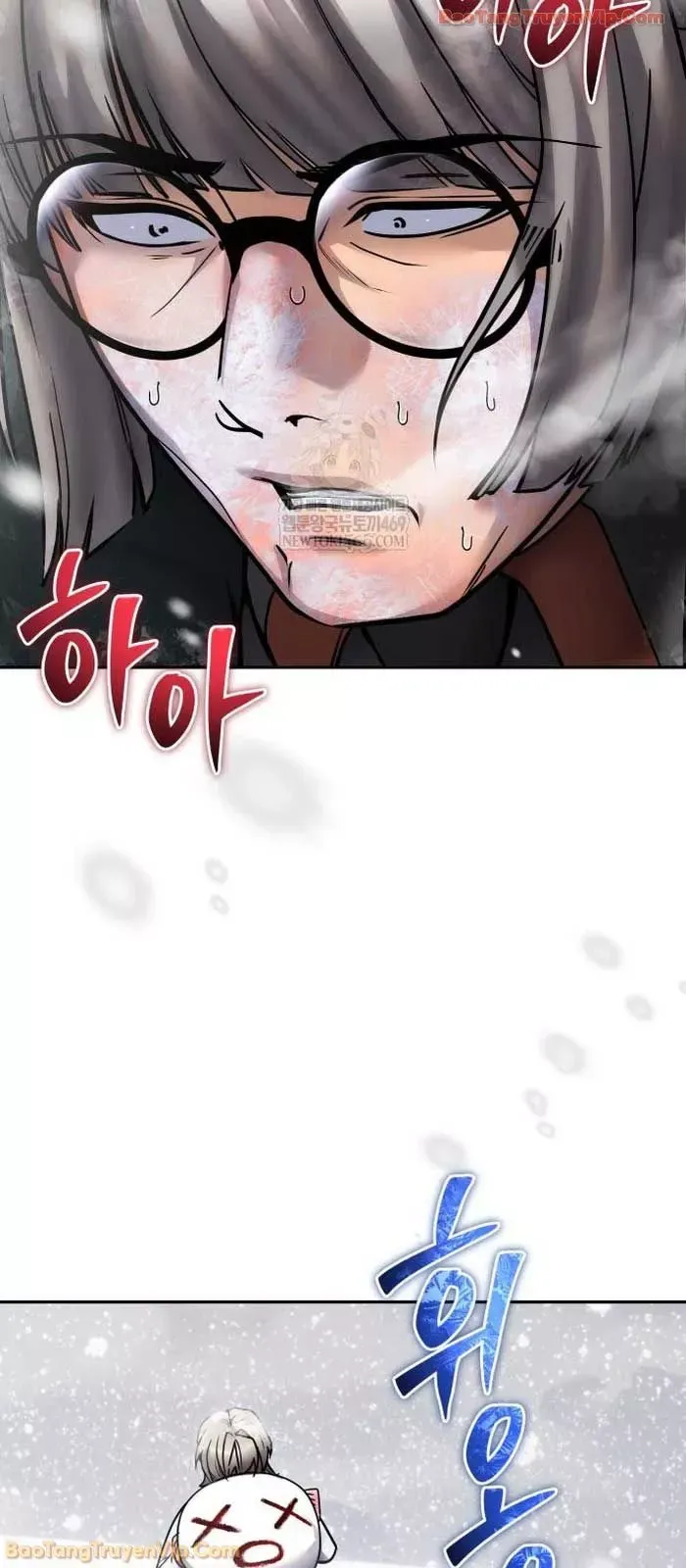 Tôi Mạnh Hơn Anh Hùng [Chap 97-102] - Page 5