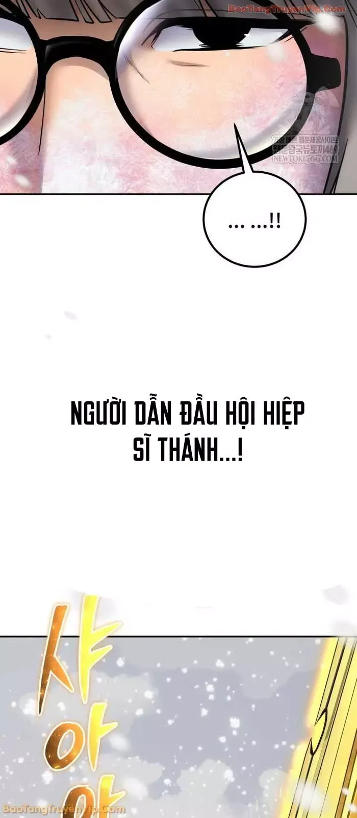 Tôi Mạnh Hơn Anh Hùng [Chap 97-102] - Page 8