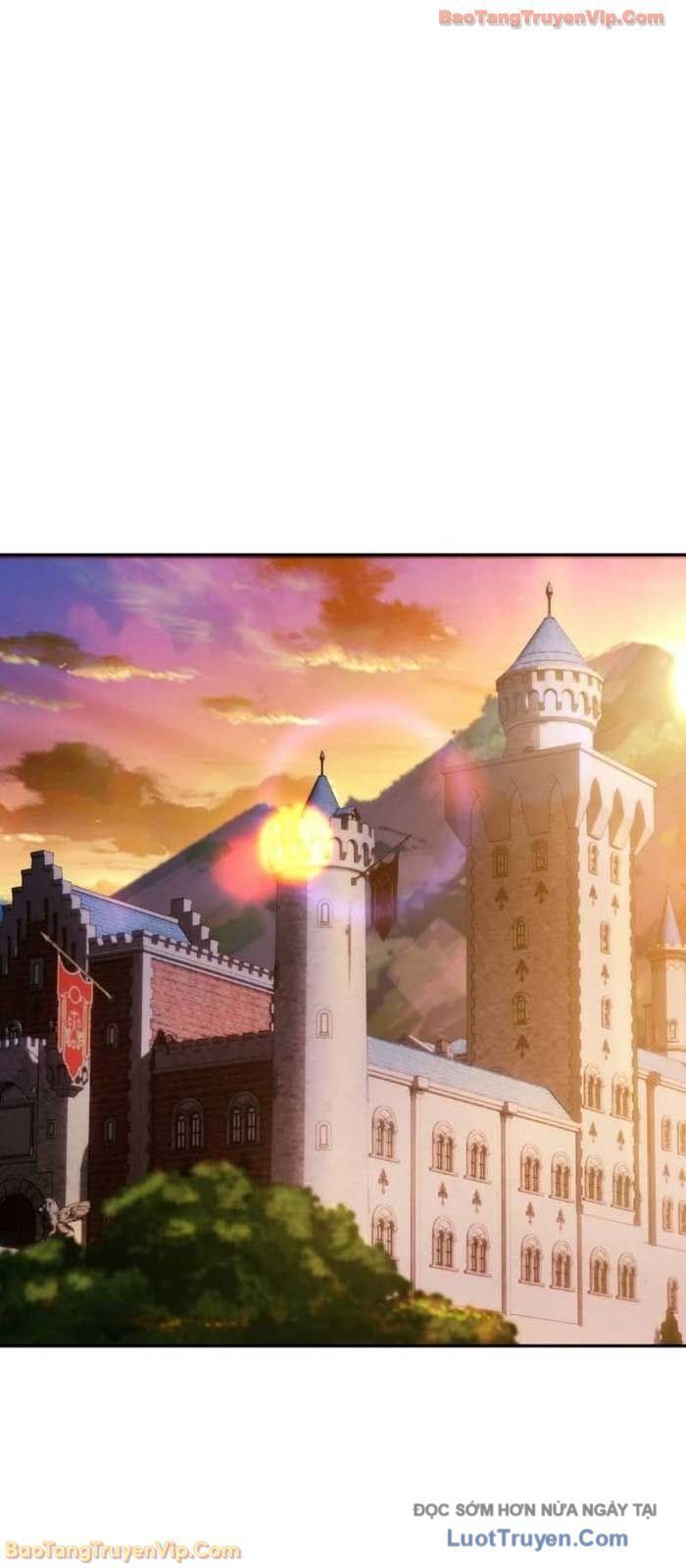 Chapter 97 - Image 14