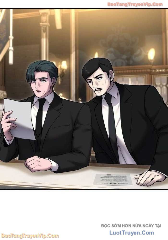 Chapter 97 - Image 16