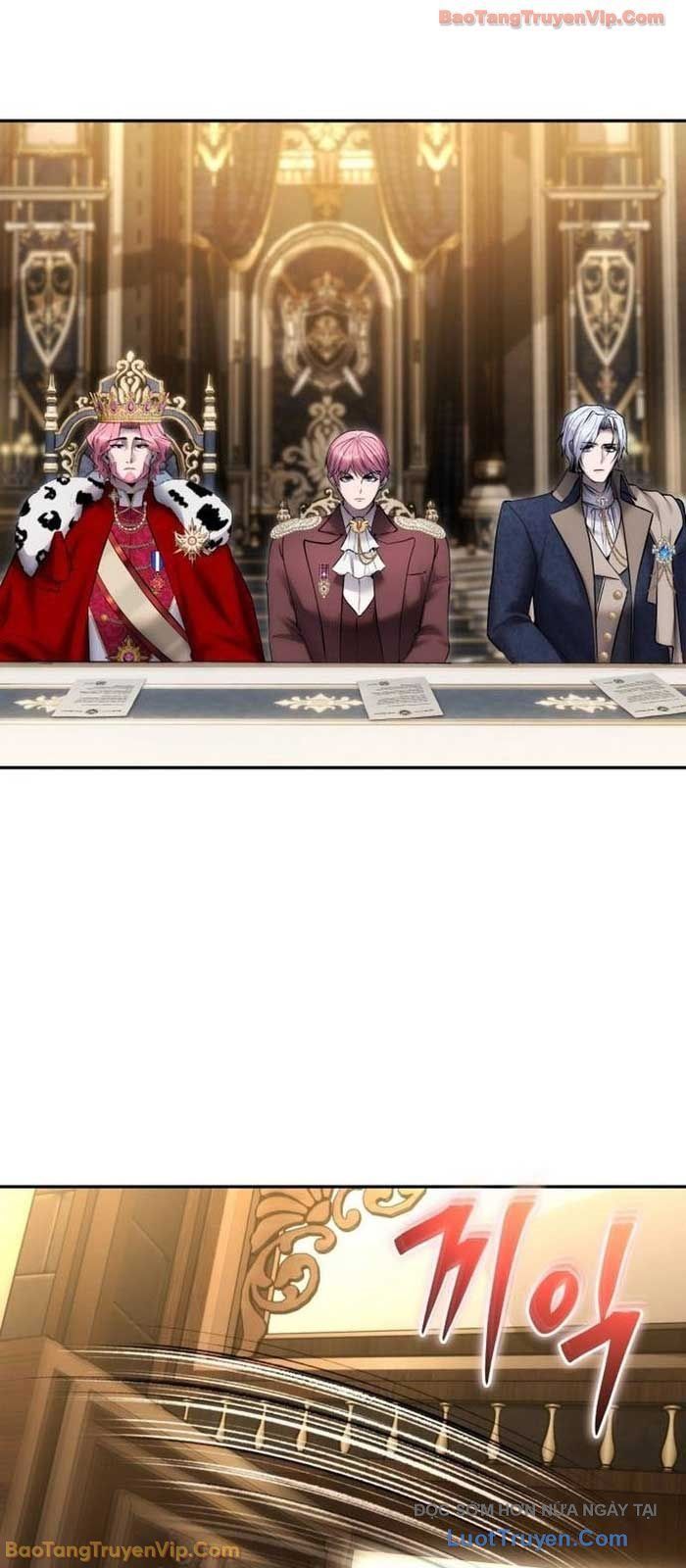 Chapter 97 - Image 17