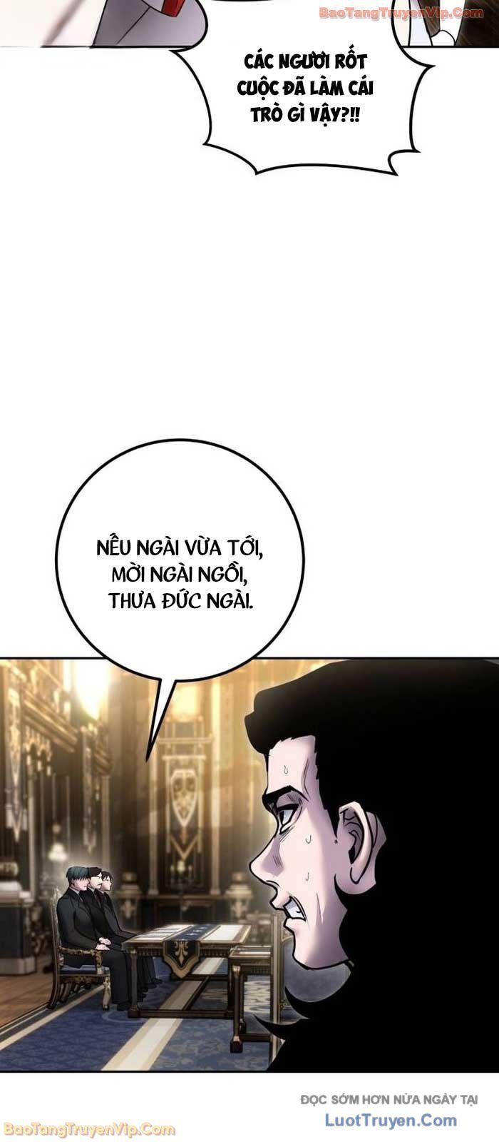 Chapter 97 - Image 19