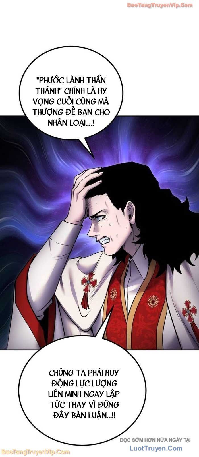 Chapter 97 - Image 20