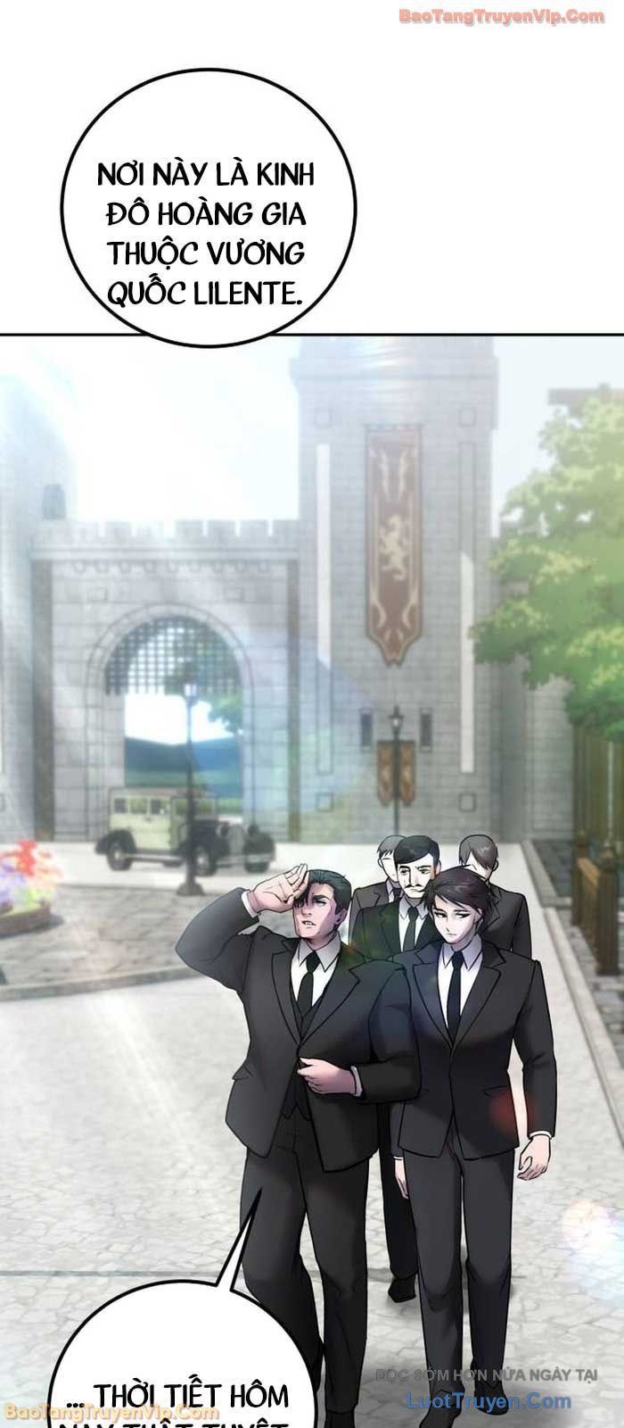 Chapter 97 - Image 3