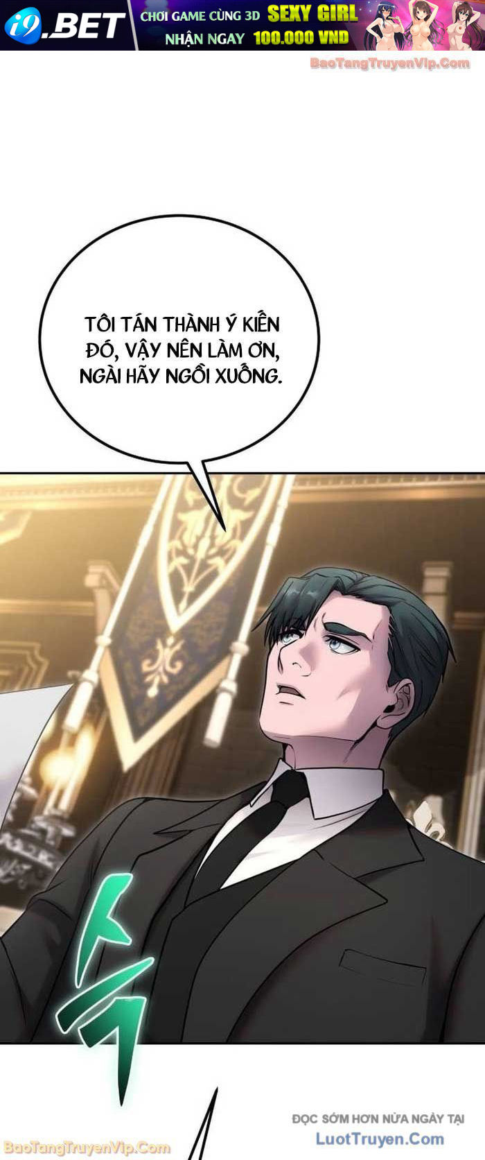 Chapter 97 - Image 21