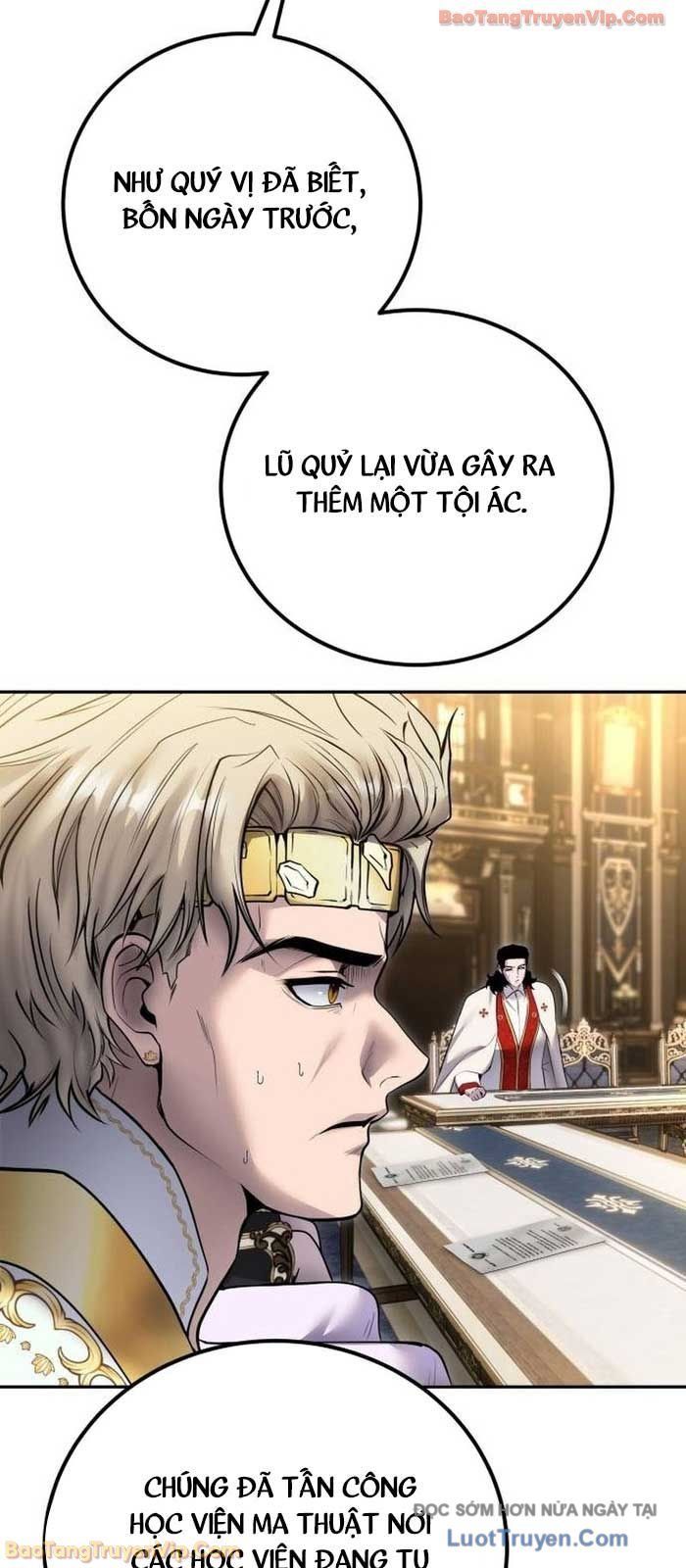 Chapter 97 - Image 22