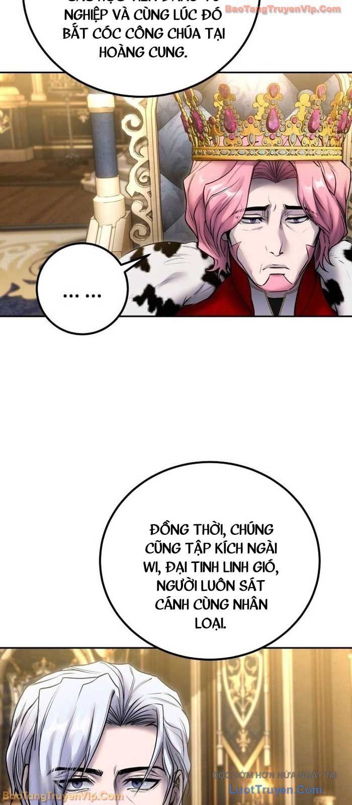 Chapter 97 - Image 23