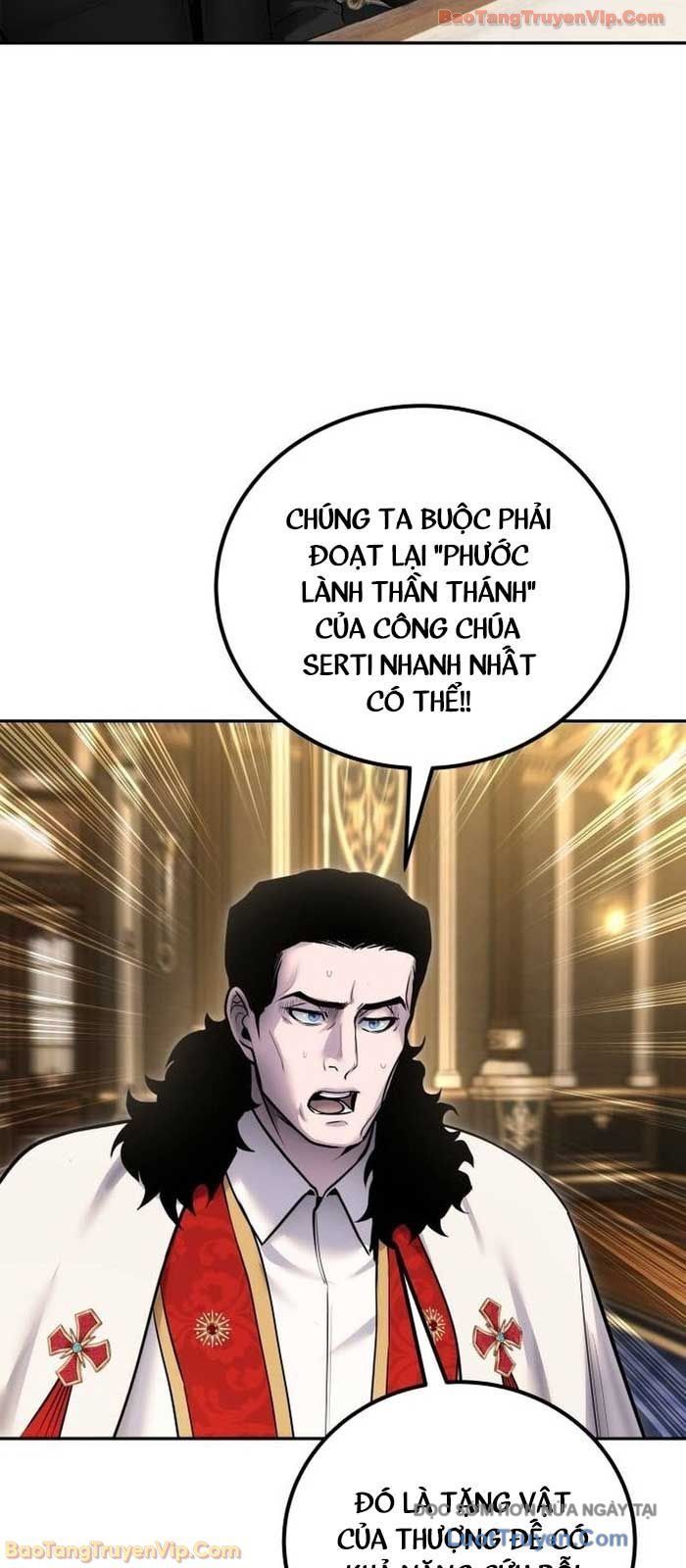 Chapter 97 - Image 25