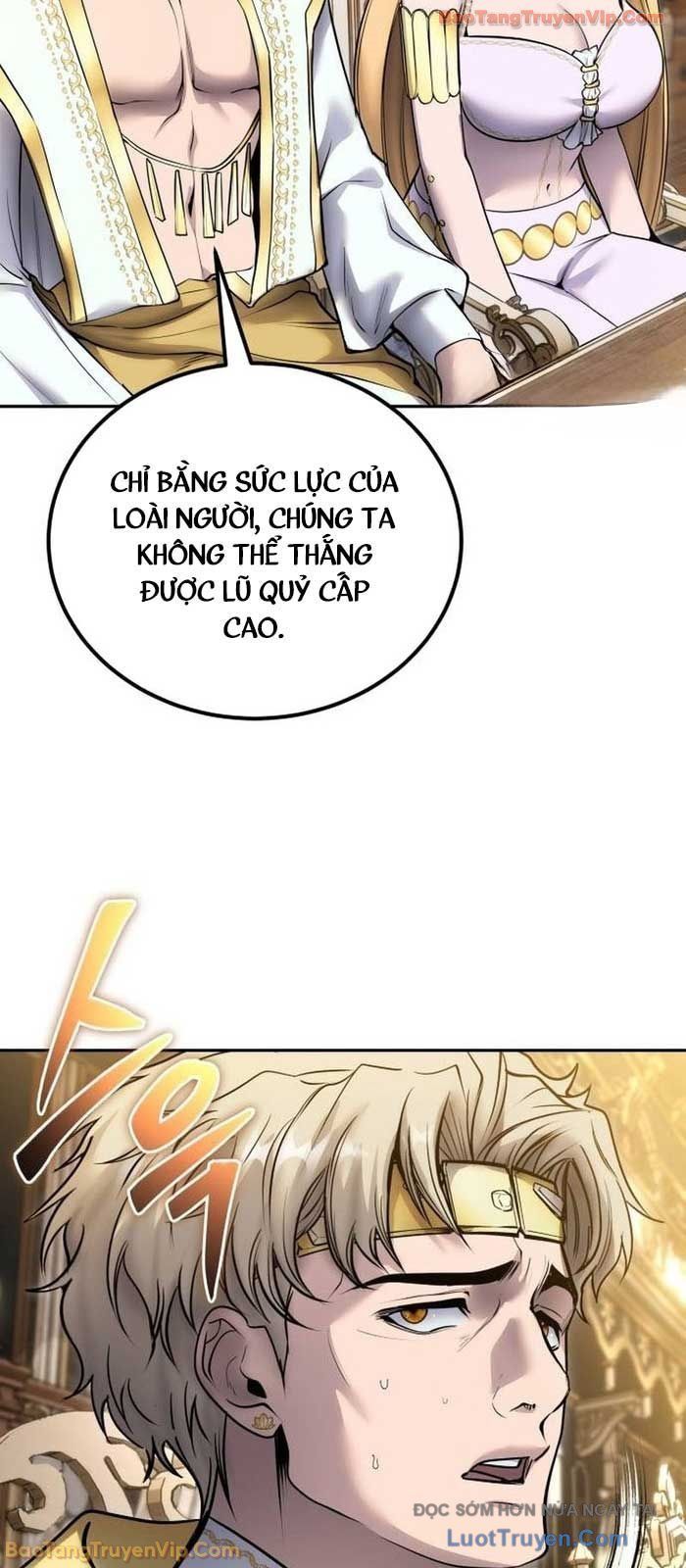 Chapter 97 - Image 28